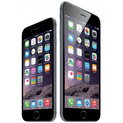 iPhone 6 (18)